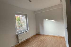 3-Zimmer Maisonettewohnung in Potsdam – In der Aue 8, 14480 Am Stern, Potsdam – Vorschaubild 18