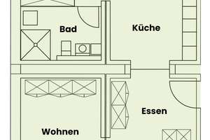 Property thumbnail 14