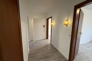 3-4 Familienhaus - 7,7%Rendite - Vermietet- 295qm,Garage,Balkon - Offenbach am Main - – 63073 Bieber, Offenbach am Main – Vorschaubild 20