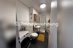 Tauschwohnung: Altona: Gemütliche 2-Zimmer-Wohnung – Die vollständige Adresse der Immobilie erhältst du vom Anbieter., 22765 Altona-Altstadt, Hamburg – Vorschaubild 7