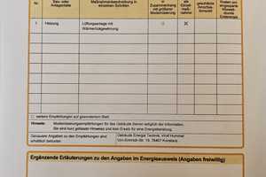 Sehr schöne geräumige Doppelhaushälfte in wunderbarer Lage! – Waldweg 3, 80690 Bodenseekreis – Vorschaubild 26