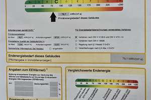 Property thumbnail 17