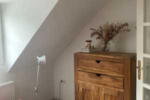 Schöne Dachgeschosswohnung  in Koblenz Innenstadt  – Altlöhrtor 3, 56070 Koblenz – Vorschaubild 6