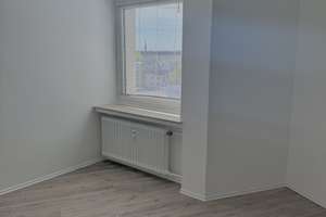 Schöne barrierefreie 3-Zimmer Wohnung mit Ausblick auf den Dom – Wiener Platz 2, 51065 Mülheim (Ortsteil), Köln – Vorschaubild 14