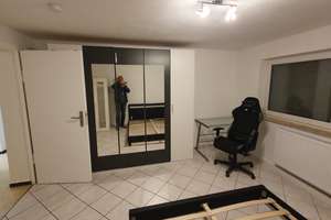 Saniertes 2-Zimmer-Apartment in Stuttgart Mühlhausen – Die vollständige Adresse der Immobilie erhältst du vom Anbieter., 70378 Remseck am Neckar – Vorschaubild 5