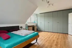 Wohnen in bester Lage – Ihr neues Zuhause in Harsewinkel – Gütersloh (Kreis) – Vorschaubild 12