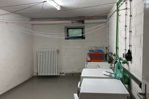 Hier wohnt das Glück! 3,5 Zimmer Eigentumswohnung mit Balkon, Aufzug und eigener Garage. – 45468 Altstadt I, Mülheim an der Ruhr – Vorschaubild 19