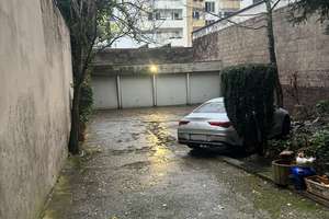 Property thumbnail 18