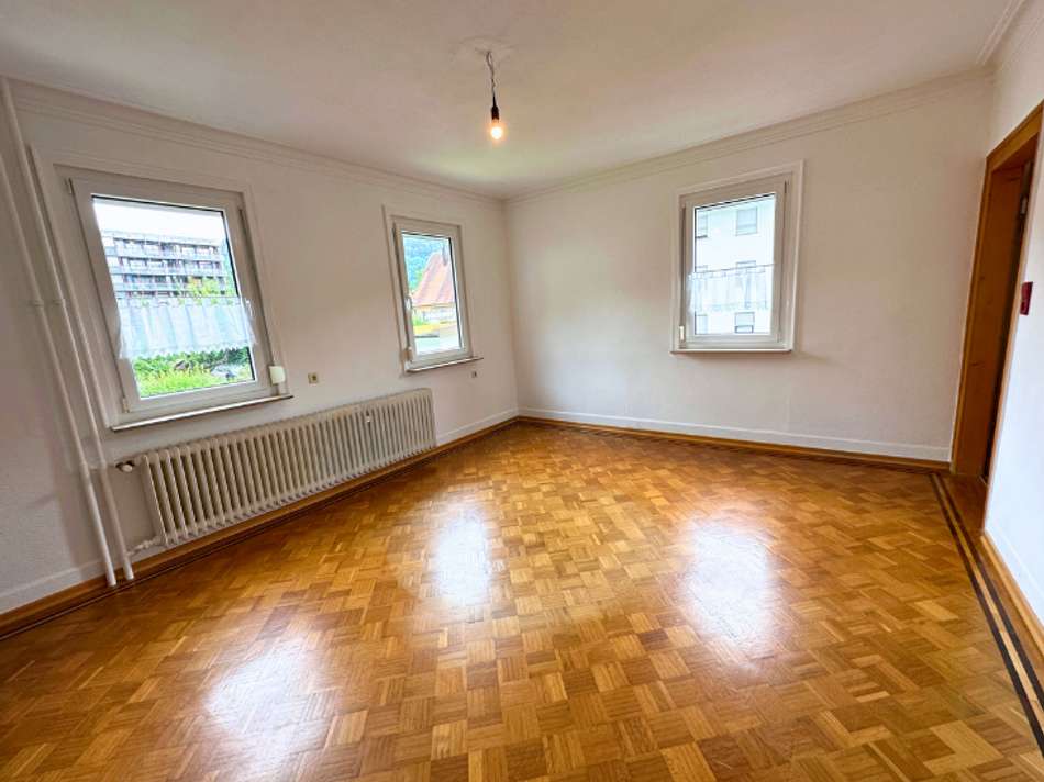 Zimmer