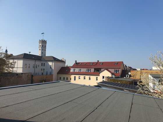Bild: