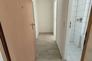 Top Lage Erdgeschoss! – Venise-Gosnat-Straße 34, 14770 Nord, Brandenburg an der Havel – Vorschaubild 1