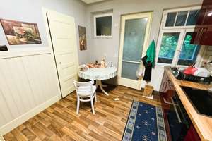 Gepflegtes Zweifamilienhaus mit großem Garten,Garage Pkw-Stellplatz in Schwaikheim zu verkaufen!! – Die vollständige Adresse der Immobilie erhältst du vom Anbieter., 71409 Schwaikheim – Vorschaubild 58