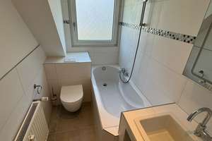 Attraktive und frisch renovierte 3-Zimmer-Wohnung in gepflegtem Mehrfamilienhaus – Lindhorststraße 10, 46240 Eigen, Bottrop – Vorschaubild 17