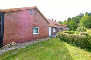 *RESERVIERT* Geräumiges Einfamilienhaus mit Einliegerwohnung *
vor den Toren Papenburgs – Leer (Kreis) – Vorschaubild 66
