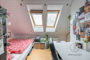 ***Attraktives Anlageobjekt in Bremen-Neustadt: Mehrfamilienhaus mit Gewerbeanteil in Top-Lage – Bremen – Vorschaubild 66
