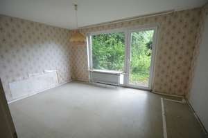 Großzügiges Zweifamilienhaus mit Garten, Garage und vielseitigem Entwicklungspotenzial – Die vollständige Adresse der Immobilie erhältst du vom Anbieter., 22045 Tonndorf, Hamburg – Vorschaubild 8