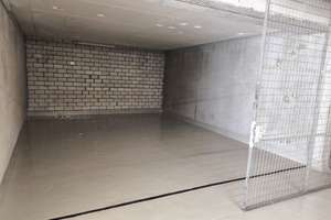 5,5-Zimmer-Eigentumswohnung im Herzen Grötzingens – Im Speitel 2, 76229 Grötzingen, Karlsruhe – Vorschaubild 75