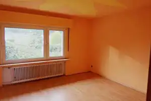 450 - Doppelhaushälfte im Bungalowstil mit Garagengrundstück, Garten & Terrasse in Ennepetal – Gustav--Bohm-Straße X, 58256 Ennepe-Ruhr-Kreis – Vorschaubild 37
