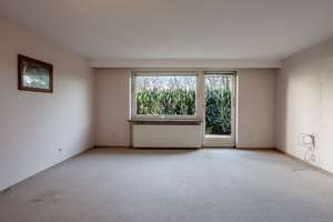 Einfamilienhaus mit viel Platz und Modernisierungspotenzial in Malente / Malkwitz – Schäferkamp 2, 23714 Malente – Vorschaubild 8