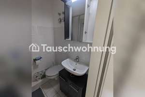 Tauschwohnung: Suche 3-4 Zimmer-Wohnung in Leipzig (Zentrum, Nord, West) – Die vollständige Adresse der Immobilie erhältst du vom Anbieter., 4129 Eutritzsch, Leipzig – Vorschaubild 3