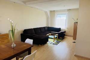 Raumwunder auf vier Etagen. Wohn-und Nutzfläche 133 m². – Die vollständige Adresse der Immobilie erhältst du vom Anbieter., 4159 Wahren, Leipzig – Vorschaubild 9
