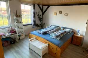 Gelegenheit: Tolle Wohnanlage ein Bauernhof und 2 neuwertige Bungalows, mit viel Platz u. Komfort   – Diepholz (Kreis) – Vorschaubild 16