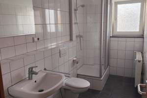 Große 2-Zimmer-Wohnung in Lu Mitte – 67059 Mitte, Ludwigshafen am Rhein – Vorschaubild 14