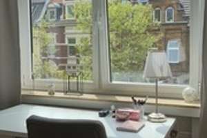 1-Zimmer-Apartment in Köln-Sülz zu vermieten – Sülzburgstr. 33-35, 50937 Sülz, Köln – Vorschaubild 6