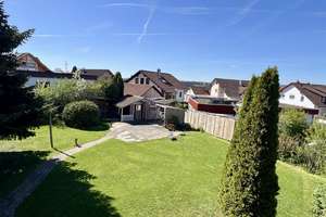 Vorfreude ist die schönste Freude- Wir haben Ihr riesiges Familienhaus in Herdwangen-Schönach! – Die vollständige Adresse der Immobilie erhältst du vom Anbieter., 88634 Herdwangen-Schönach – Vorschaubild 44