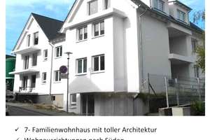 ~~ ENERGIEEFFIZIENTE WOHNUNG IM SOUTERRAIN MIT TERRASSE UND STELLPLATZ IN TOP WOHNLAGE ~~ – Palmbacher Straße 12, 76228 Stupferich, Karlsruhe – Vorschaubild 17