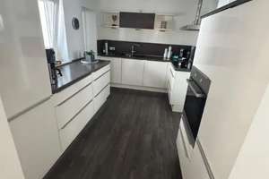 Modernes Wohnhaus in Heßheim – Die vollständige Adresse der Immobilie erhältst du vom Anbieter., 67258 Heßheim – Vorschaubild 7