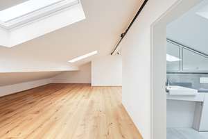 H&G - PROVISIONSFREI! Anno 1650 - Kernsaniertes High-End Altbau Juwel mit Gewerbe im Münchner Süden – Die vollständige Adresse der Immobilie erhältst du vom Anbieter., 83623 Dietramszell – Vorschaubild 18