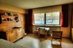 Einfamilienhaus in Ingolstadt-Zuchering - Hier lässt sich viel daraus machen – Die vollständige Adresse der Immobilie erhältst du vom Anbieter., 85051 Süd, Ingolstadt – Vorschaubild 4