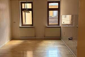 Zuhause mit 6 Zimmern und viel Platz in Saalfeld Innenstadt – Brudergasse 7, 7318 Saalfeld/Saale – Vorschaubild 8