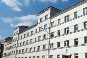 Property thumbnail 1