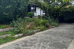 Geräumiges 6-Zimmer-Einfamilienhaus mit geh. Innenausstattung und EBK in Stuttgart Bad Cannstatt – Mahlestrasse 34, 70376 Stuttgart – Vorschaubild 2