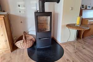 Freistehendes EFH in Schwalmtal-Vadenrod – Die vollständige Adresse der Immobilie erhältst du vom Anbieter., 36318 Schwalmtal – Vorschaubild 16
