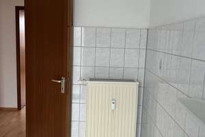 Property thumbnail 21