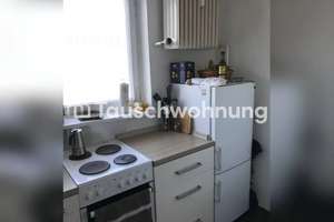 Tauschwohnung: 2 Zimmer-Wohnung in Schöneberg gegen Altbau mit 2-3 Zimmer – Eisenacher Straße 105, 10777 Schöneberg, Berlin – Vorschaubild 10