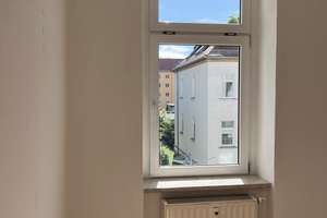 Helle 3-Zimmer Wohnung mit Einbauküche & im 1. OG in Leipzig-Eutritzsch – Hamburger Str 37, 4129 Eutritzsch, Leipzig – Vorschaubild 23