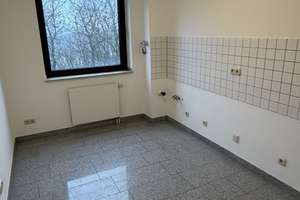 Wuppertal-Südstadt!  Schwellenfreie 3 Zimmer Wohnung mit Balkon – Dürerstr. 9, 42119 Elberfeld, Wuppertal – Vorschaubild 8