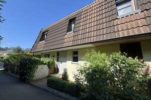 RESERVIERT: Doppelhaushälfte mit Garage und Stellplatz in zentraler Lage von Burg-Birkenhof – Breisgau-Hochschwarzwald (Kreis) – Vorschaubild 2