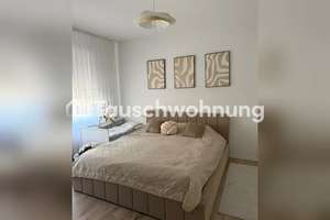 Tauschwohnung: 2-Zimmer-Wohnung in Reinickendorf zum Tausch – Die vollständige Adresse der Immobilie erhältst du vom Anbieter., 13507 Tegel, Berlin – Vorschaubild 10