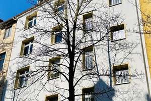 Wohnen mit Charme – Ihr neues Zuhause in Düsseldorf-Pempelfort – Die vollständige Adresse der Immobilie erhältst du vom Anbieter., 40477 Pempelfort, Düsseldorf – Vorschaubild 12