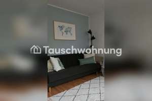 Tauschwohnung: 2-Zimmer Wohnung (55 m²) im Bonner Zentrum – Die vollständige Adresse der Immobilie erhältst du vom Anbieter., 53111 Bonn-Zentrum, Bonn – Vorschaubild 6