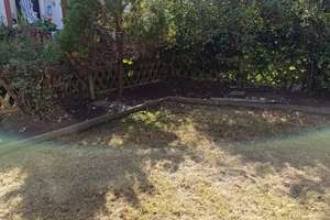 +++ Komplett sanierte 3 Zimmer Whg. mit Tageslichtbad & Gartenmitbenutzung +++ – Kuller Straße 110, 42651 Solingen-Mitte, Solingen – Vorschaubild 32