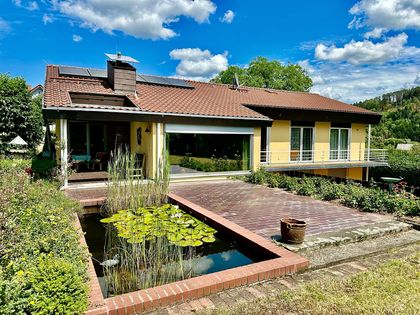 Haus mit Sauna in Kronach ImmoScout24