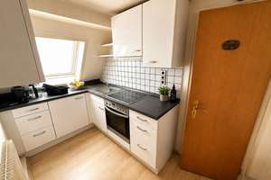 Vielseitige Doppelhaushälfte mit Einliegerwohnung, Ladenlokal & traumhaftem Garten – Aktienstr. 293, 45473 Dümpten, Mülheim an der Ruhr – Vorschaubild 12