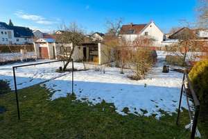 Besonderes Einfamilienhaus mit individuellem Heizkonzept – Die vollständige Adresse der Immobilie erhältst du vom Anbieter., 93080 Pentling – Vorschaubild 14