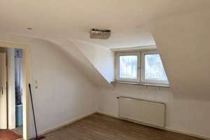 Lichtdurchflutetes Wohnhaus mit Terrasse und sonnigem Südgarten in Mönchengladbach – Die vollständige Adresse der Immobilie erhältst du vom Anbieter., 41236 Heyden, Mönchengladbach – Vorschaubild 21